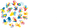 National Children's Alliance Logo
