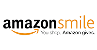 Amazon Smile Logo