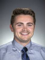 Derek Tefft head shot