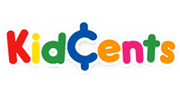 Kid Cents Logo