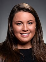 Kacy Gardiner Headshot